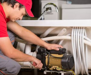 About Septic Pumping Service Haughton, LA